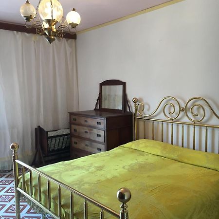 Casa Mastrota - Quercia Apartment San Lorenzo Bellizzi Zewnętrze zdjęcie
