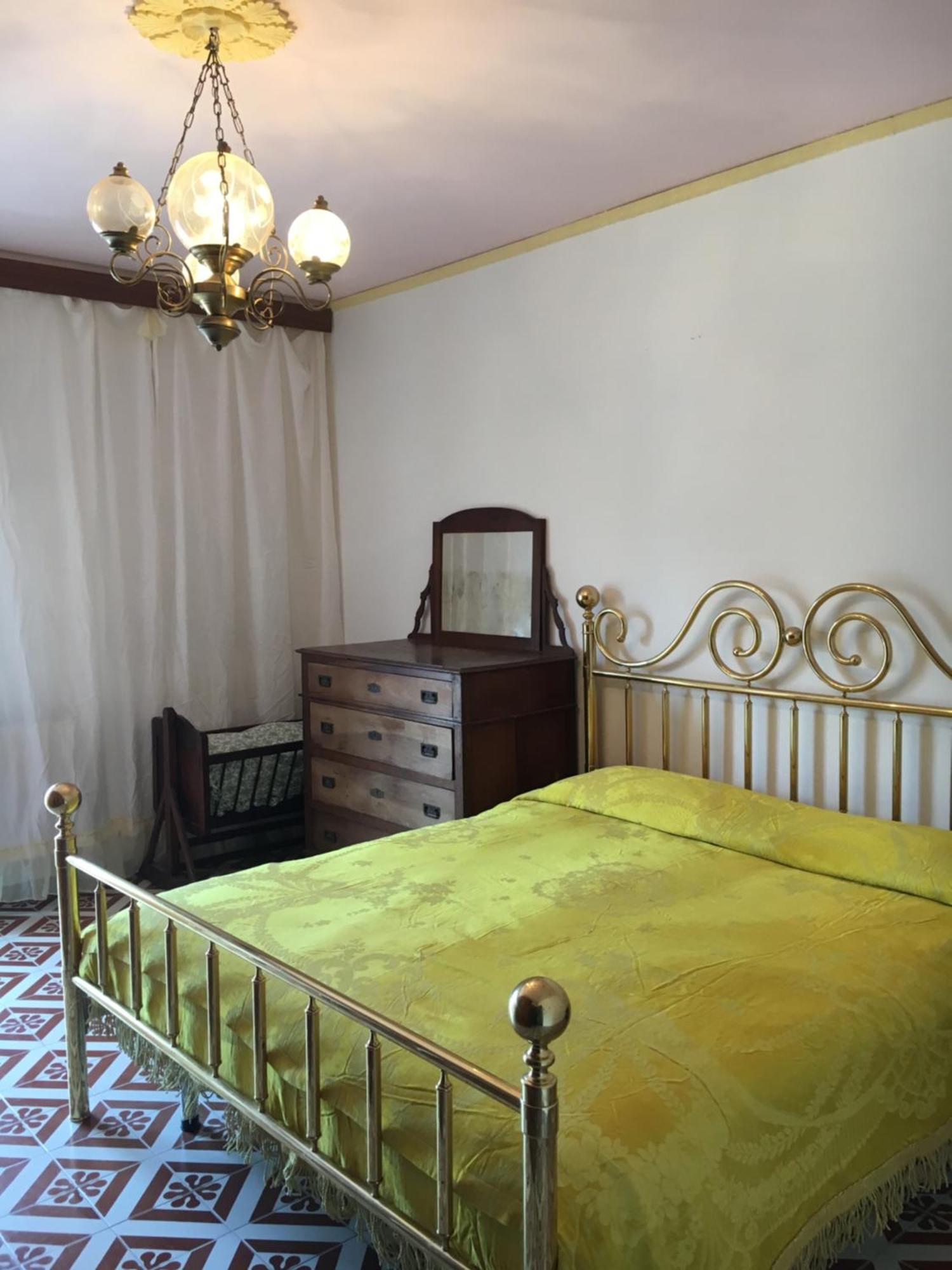 Casa Mastrota - Quercia Apartment San Lorenzo Bellizzi Zewnętrze zdjęcie
