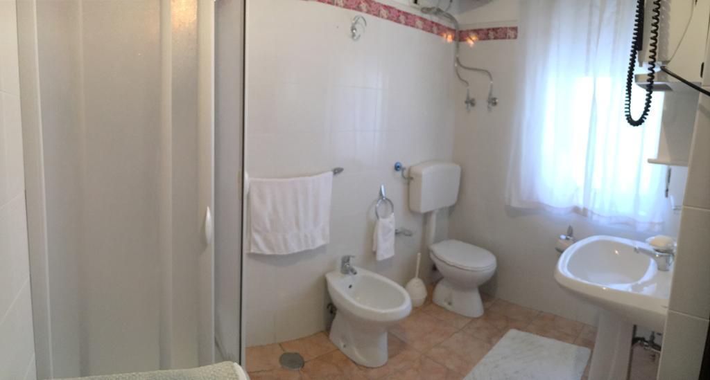 Casa Mastrota - Quercia Apartment San Lorenzo Bellizzi Zewnętrze zdjęcie